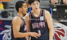 壹号娱乐-NBA后卫球员比赛表现突出，球队获胜信心增强