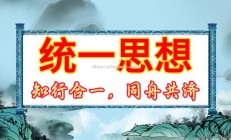 壹号娱乐-圣保利球队在关键时刻保持头脑清醒赢得比赛