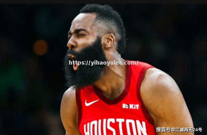 NBA球星争相破纪录新赛季表现抢眼