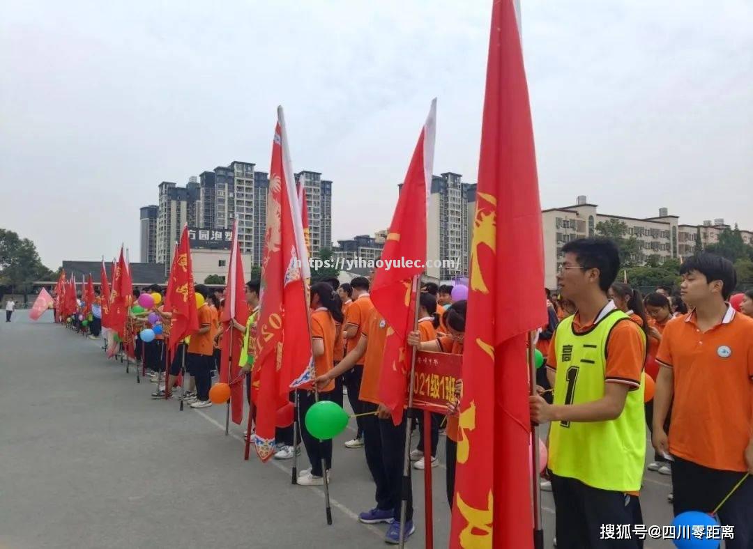 河北华夏幸福连捷光荣入榜，立下赛季旗帜牢固，为更多胜利全力以赴