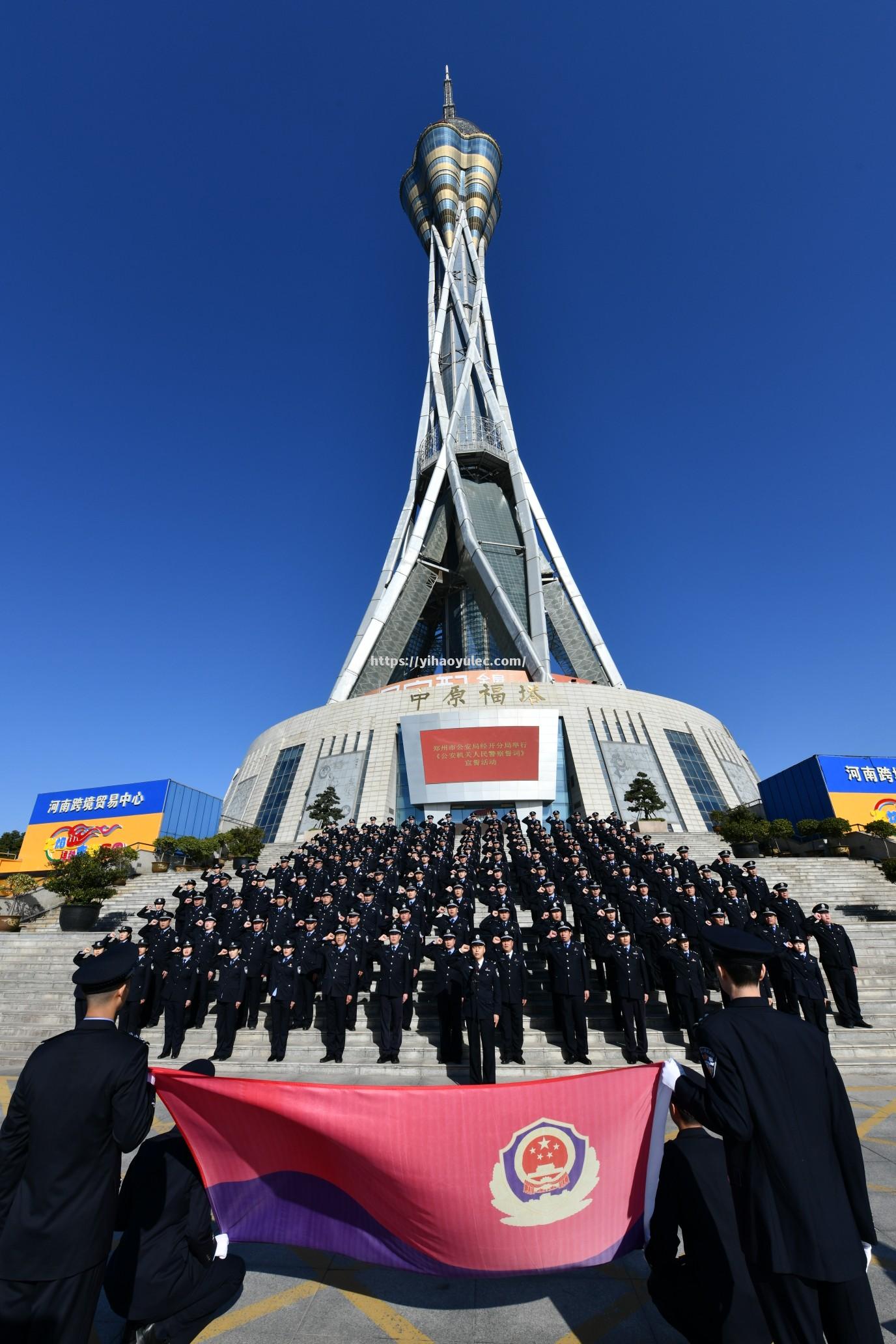 河北华夏幸福连捷光荣入榜，立下赛季旗帜牢固，为更多胜利全力以赴